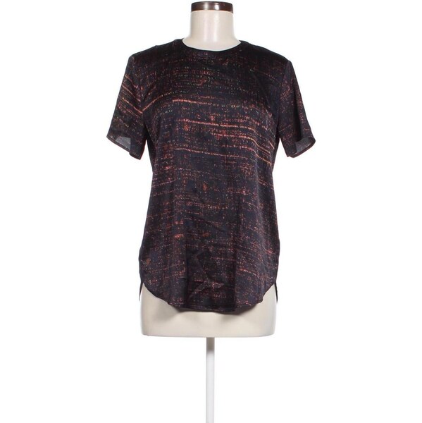 Dámska blúza H&M 63856438