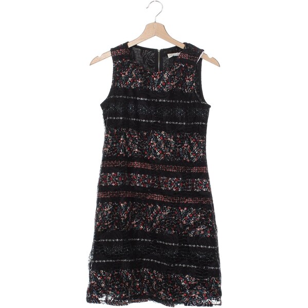 Šaty Apricot 63856489