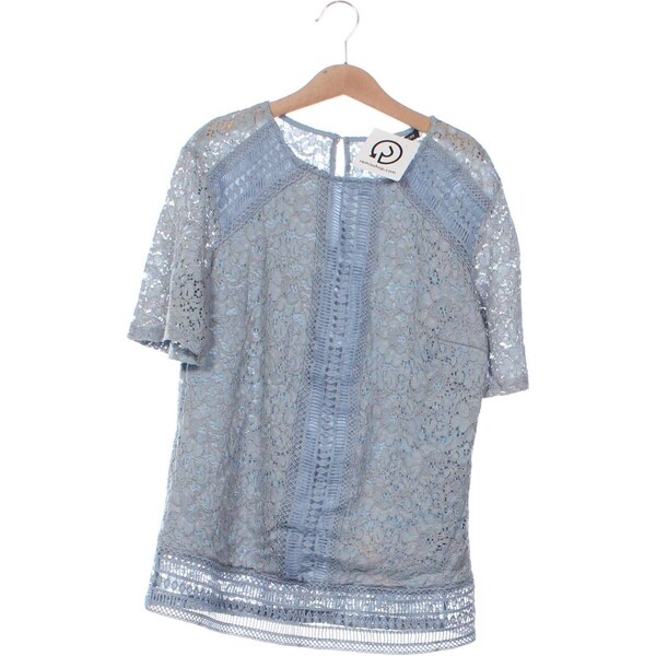 Dámska blúza Warehouse 63856480