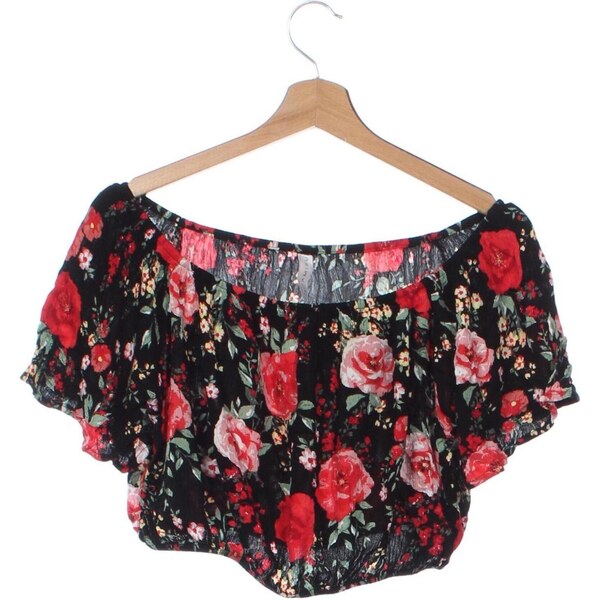 Dámska blúza Amisu 63856564