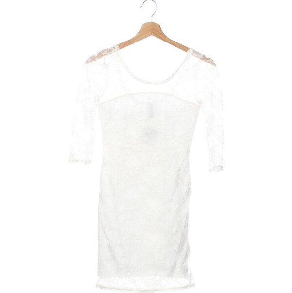 Šaty H&M Divided 63856576