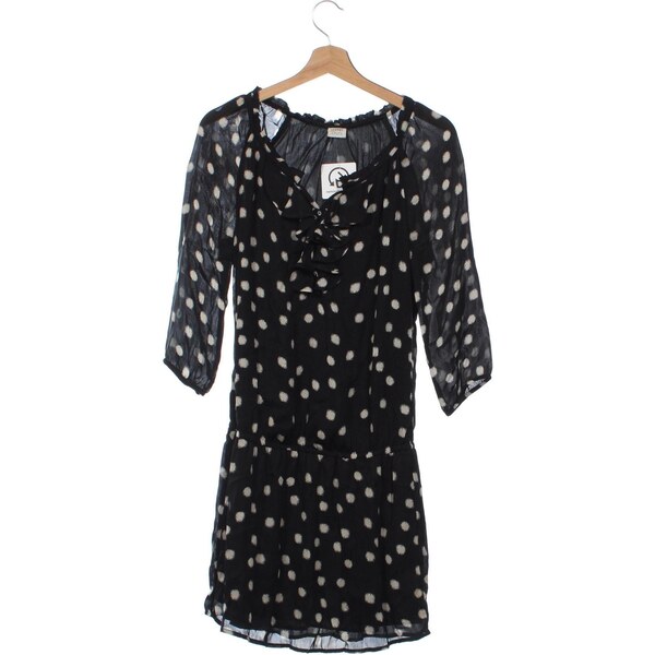 Šaty Esprit 63856531