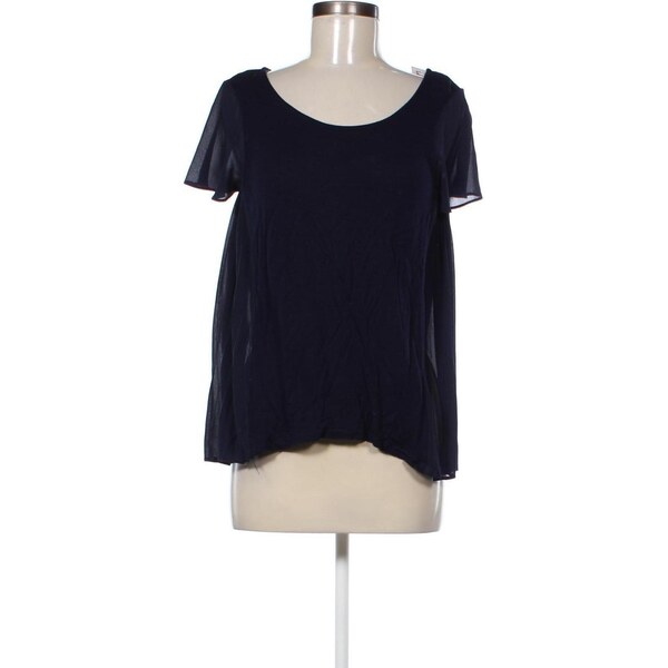 Dámska blúza Camaieu 63856556