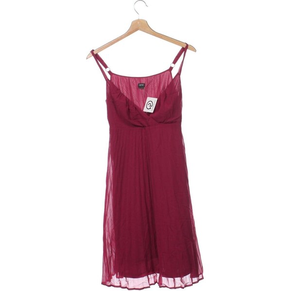 Šaty Esprit 63856598