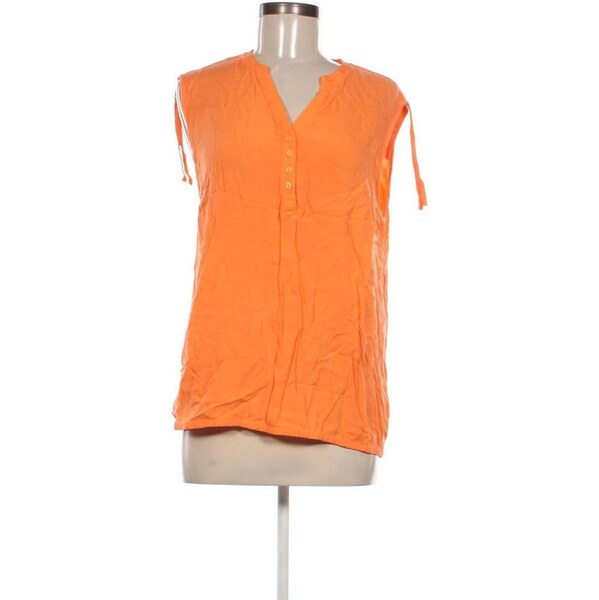 Dámsky top Laura Torelli 63856568