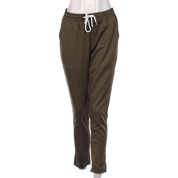 Dámske nohavice Unbranded 63856631