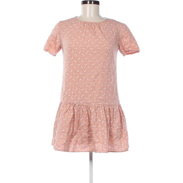 Šaty Nutmeg 63856642