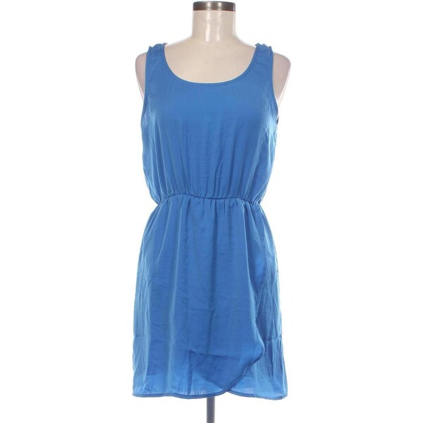 Šaty Amisu 63856634