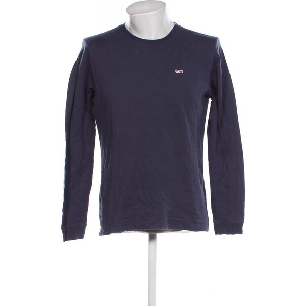 Pánske tričko Tommy Jeans 63856670