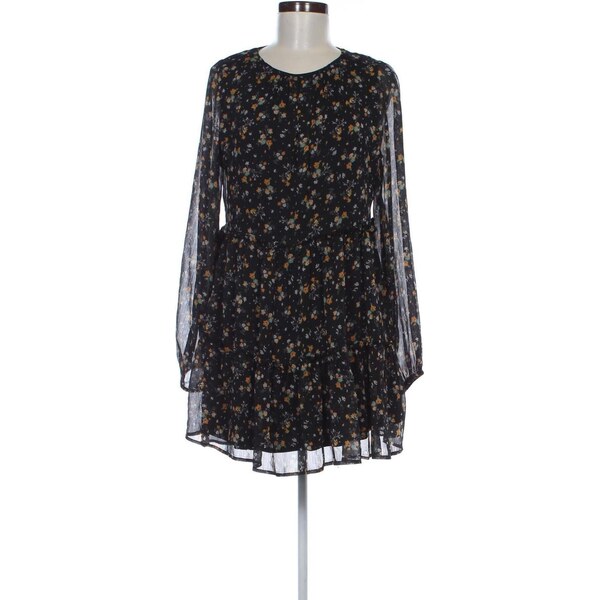 Šaty Pull&Bear 63856646