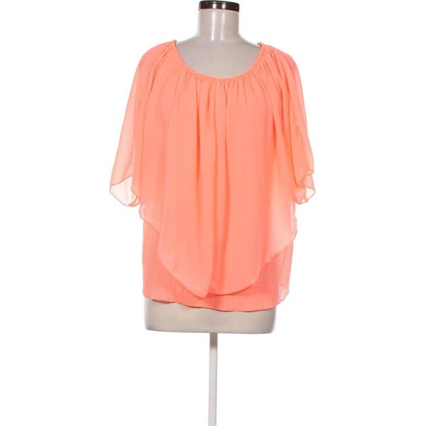 Dámska blúza Unbranded 63856662