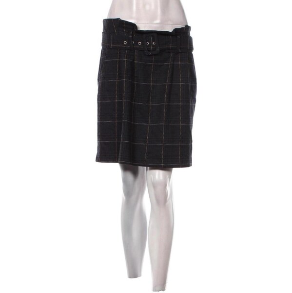 Sukňa Camaieu 63856699