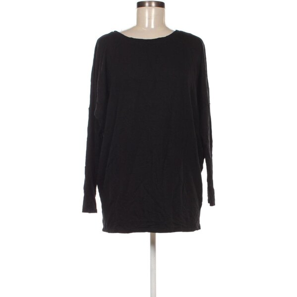 Dámska blúza Eksept 63856693