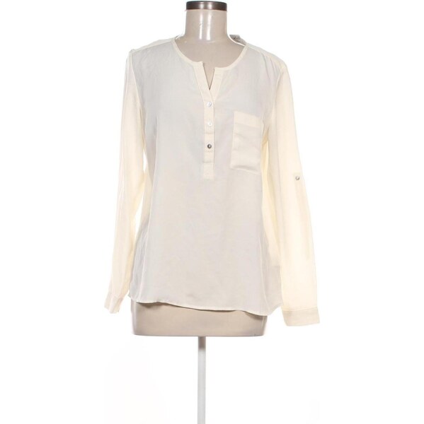 Dámska blúza Esmara 63856805