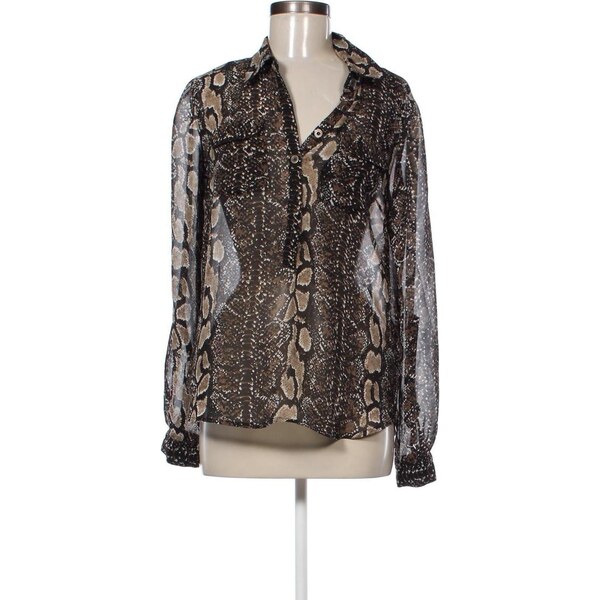 Dámska blúza Vero Moda 63856776