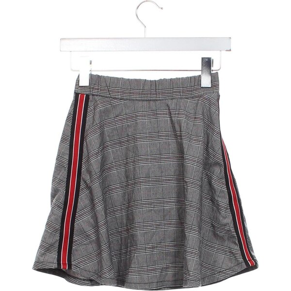 Sukňa Tally Weijl 63856769