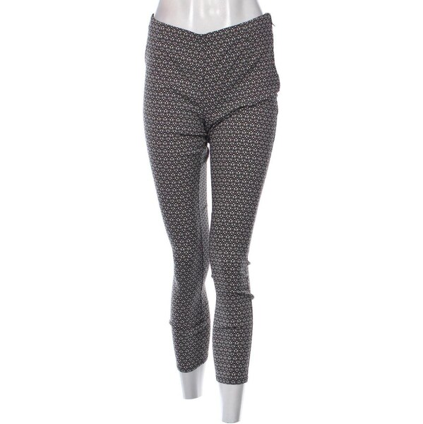 Dámske nohavice Atmosphere 63856743