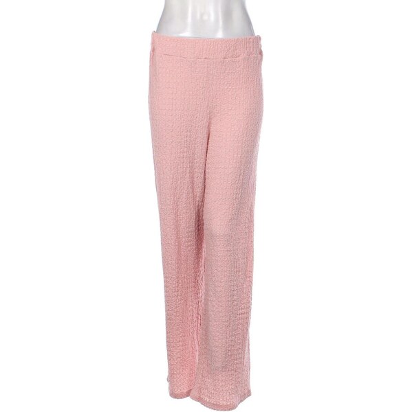 Dámske nohavice Unbranded 63856784