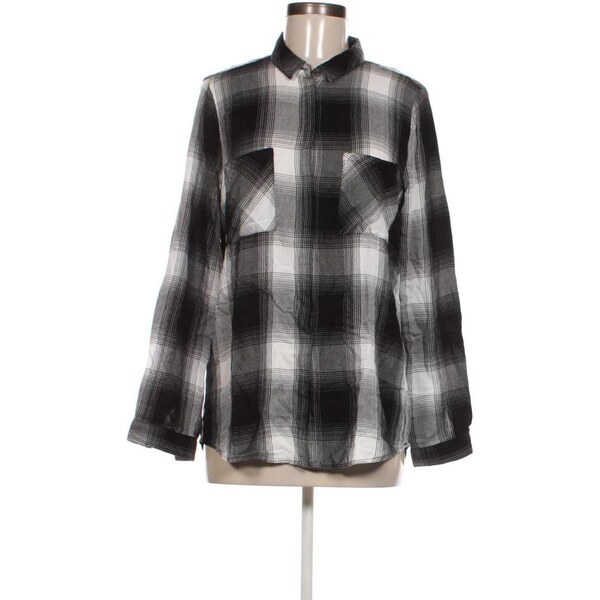 Dámska košeľa ONLY 63856735