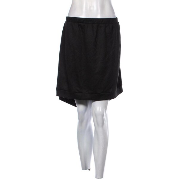 Sukňa SHEIN 63856791