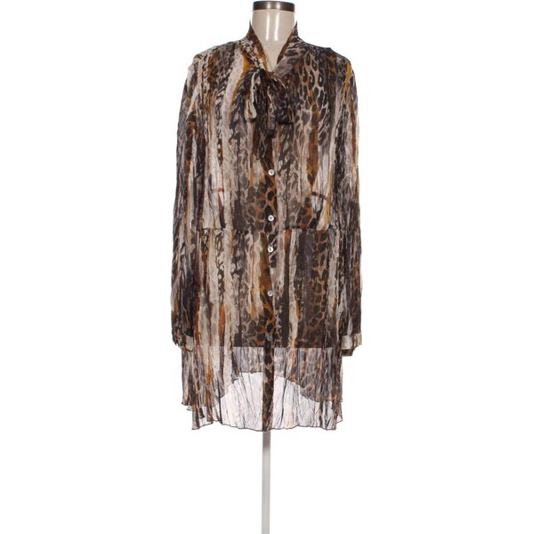 Šaty Unbranded 63856815