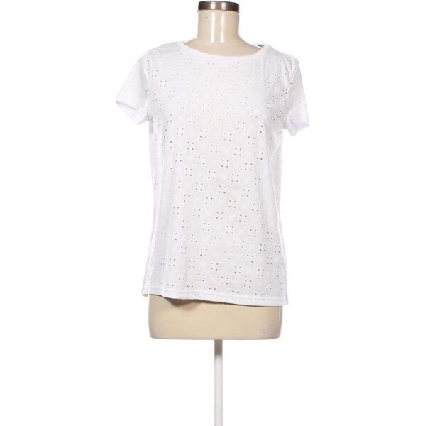 Dámska blúza Janina 63856870