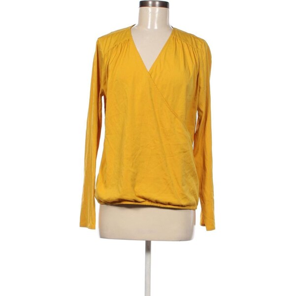 Dámska blúza Pieces 63856826