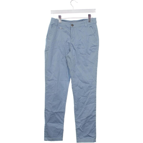 Dámske nohavice Yessica 63856890