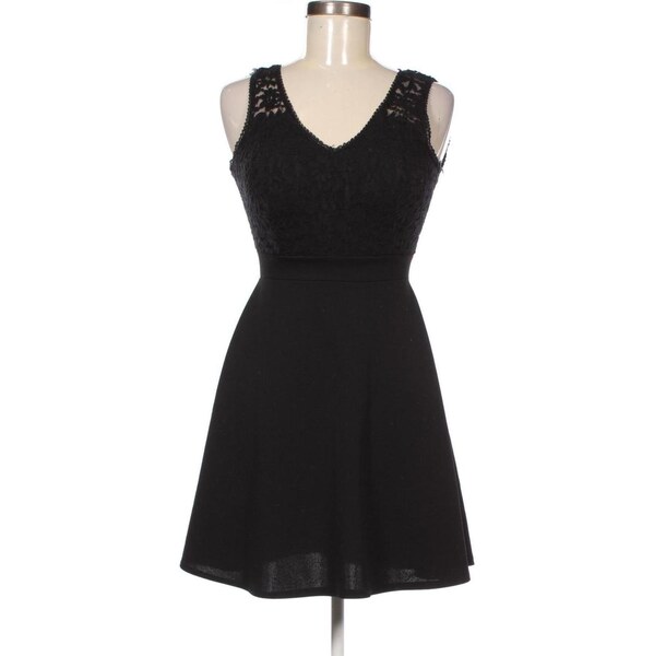 Šaty Unbranded 63856847