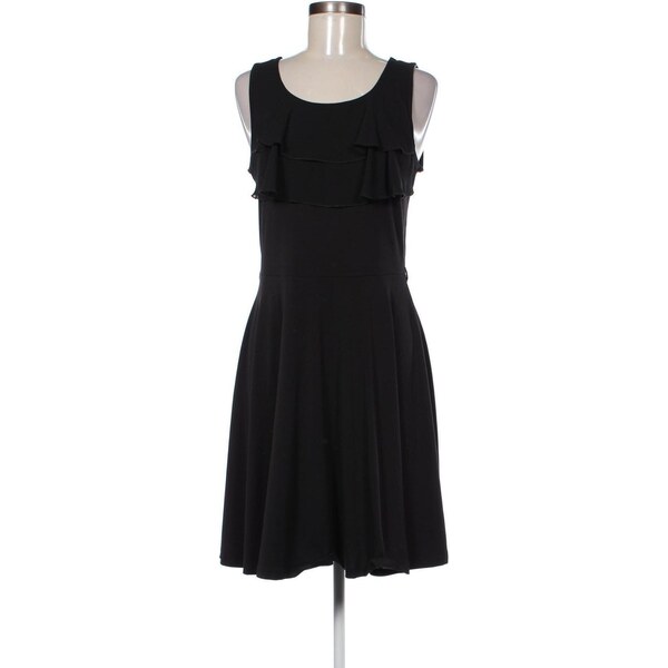 Šaty Vero Moda 63856819