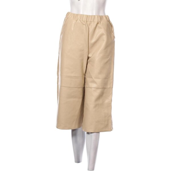 Dámske nohavice Unbranded 63856839