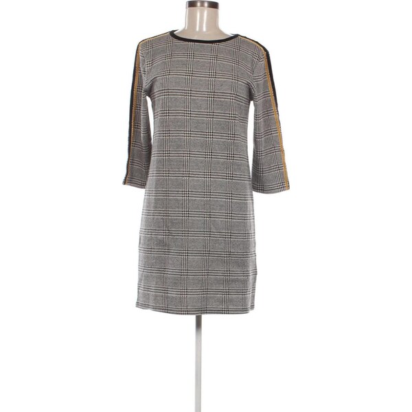 Šaty Jean Pascale 63856893