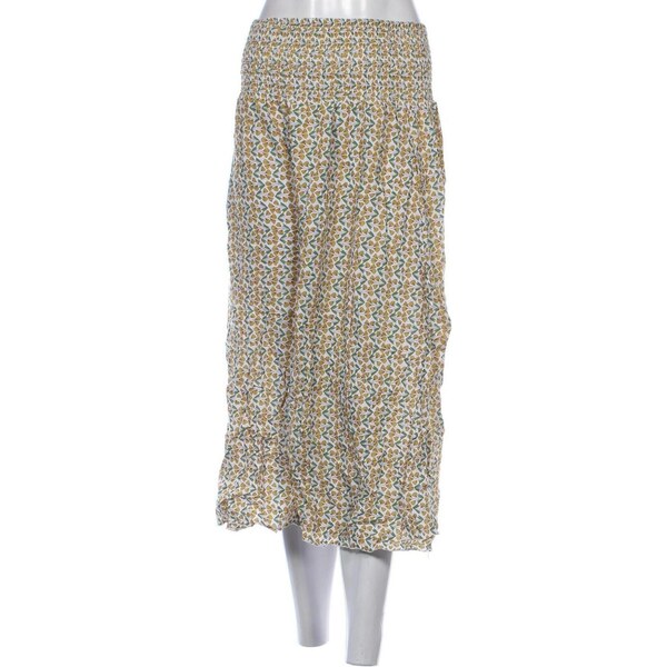 Dámske nohavice Unbranded 63856840