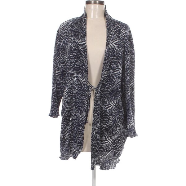 Dámsky kardigán Unbranded 63856901