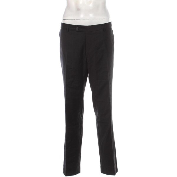 Pánske nohavice Strellson 63856823