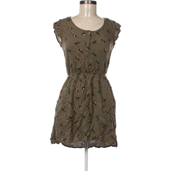 Šaty H&M Divided 63856843