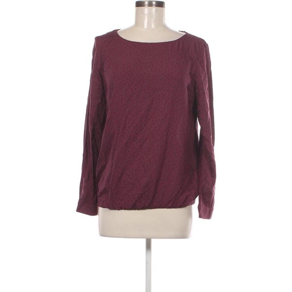 Dámska blúza Edc By Esprit 63856905