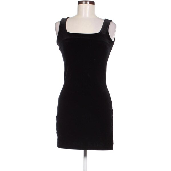 Šaty Unbranded 63856917