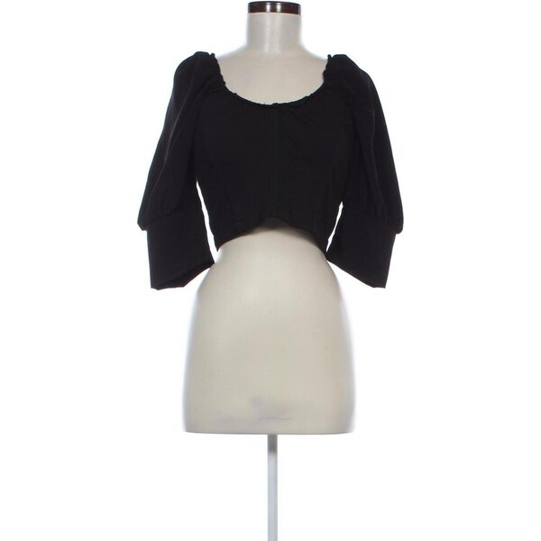 Dámska blúza Unbranded 63856940