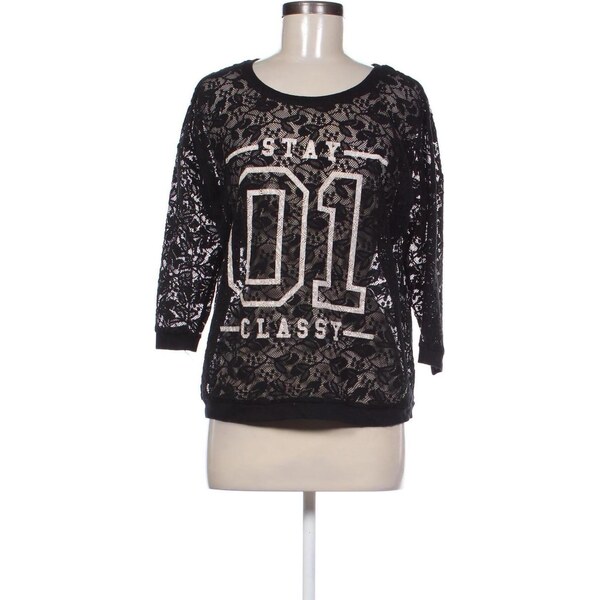 Dámska blúza Unbranded 63856921