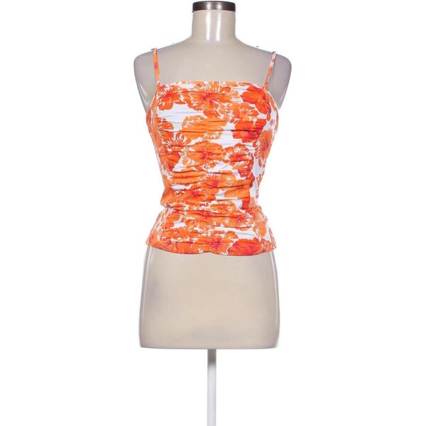 Dámsky top Best Connections 63856980