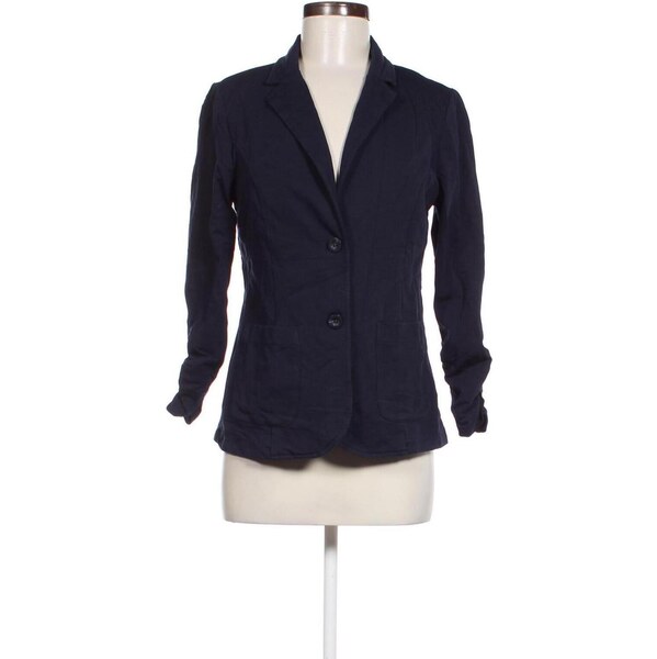 Dámske sako Street One 63856992