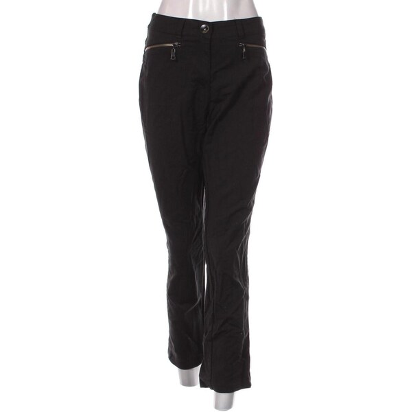 Dámske nohavice Cecil 63857003