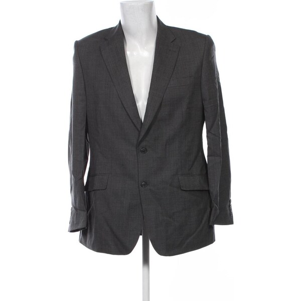 Pánske sako Marks & Spencer 63856968