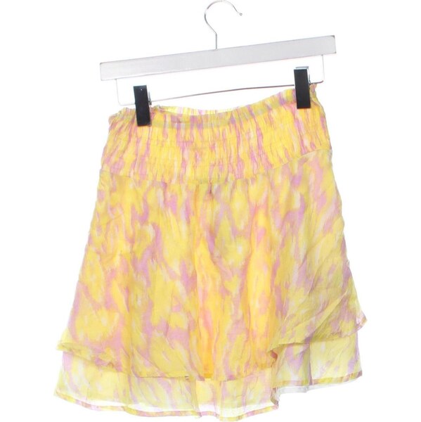 Sukňa Unbranded 63856995