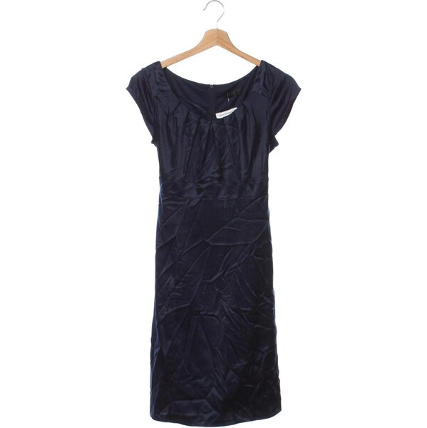 Šaty Esprit 63857038