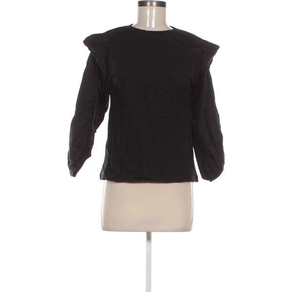 Dámska blúza Zara 63857048