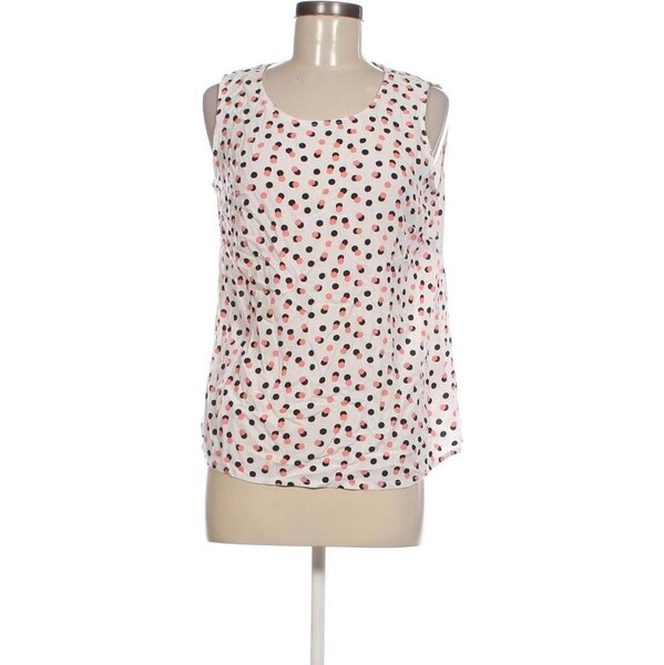 Dámsky top Unbranded 63857030