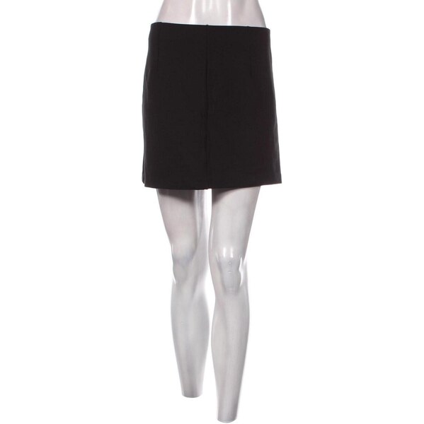 Sukňa Stradivarius 63857041