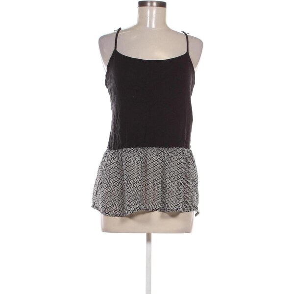 Dámsky top Unbranded 63857024